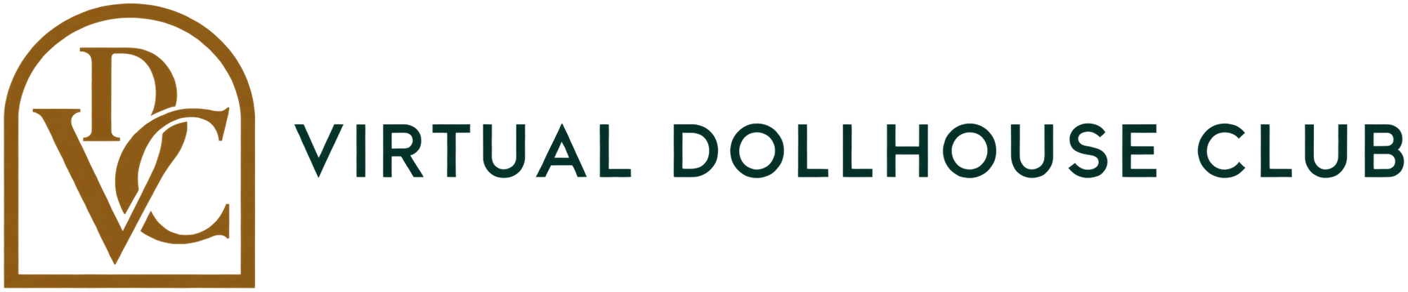 Virtual Dollhouse Club